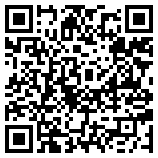 QR Code for Jla Enterprises in BONHAM, TX 75418