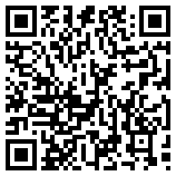 QR Code for John Boynton CPA in Dallas, TX 75231