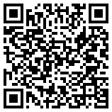 QR Code for John Bradshaw Events in Houston, TX 77005
