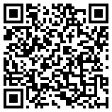 QR Code for Johnson County in Cleburne, TX 76033