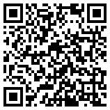 QR Code for Rodney W Johnson Dds in Kingsville, TX 78363