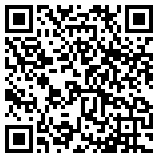 QR Code for Jorge A Solis at Law Attorney in Dallas, TX 75201