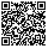 QR Code for Judy's Bail Bonds in Amarillo, TX 79101