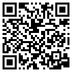QR Code for Just A Drop N in Houston, TX 77004