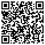 QR Code for Just Trash It in Eustace, TX 75124
