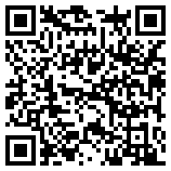 QR Code for Juvanew Medspa in Rockwall, TX 75087
