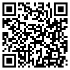 QR Code for KBEY 92.5 FM in Marble Falls, TX 78654