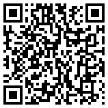 QR Code for K-K Mobbs Construction in Longview, TX 75603