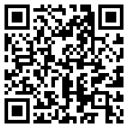 QR Code for Dan Kacir Atty in Temple, TX 76504