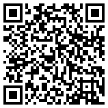 QR Code for Kanary Mediterranean Grill in MANSFIELD, TX 76063