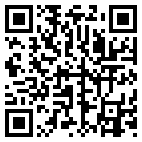 QR Code for Karate Works in Benbrook, TX 76116