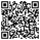 QR Code for Kardex Systems in Houston, TX 77043