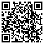 QR Code for Karim Hotel in Houston, TX 77036