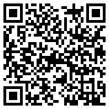 QR Code for Kastl Transmissions in Houston, TX 77017