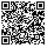 QR Code for Kate's Place in Cuero, TX 77954