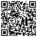 QR Code for Kc Quality Landscaping in Garland, TX 75040