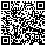 QR Code for Keep It Real Taxidermy in Castroville, TX 78009