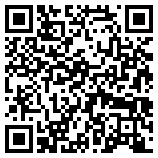QR Code for Kenmar HCS Services in Round Rock, TX 78665