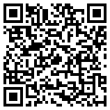 QR Code for KFC - Kentucky Fried Chicken in Garland, TX 75043