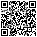 QR Code for KHC Properties in Dallas, TX 75225