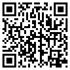 QR Code for El Chilito in Austin, TX 78745