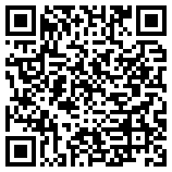 QR Code for King's Pizza-Clint in Clint, TX 79836