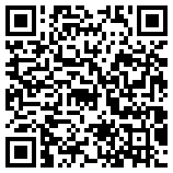 QR Code for Knights of Columbus in Dallas, TX 75234