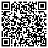 QR Code for Knowledge Base Marketing in Houston, TX 77002