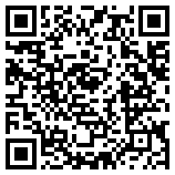 QR Code for Kohl's Tyler in Tyler, TX 75703
