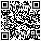 QR Code for Kolster Plumbing in San Angelo, TX 76903