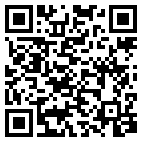QR Code for Krull Chris in Midlothian, TX 76065