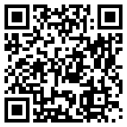 QR Code for Kruse's Cafe' in Big Sandy, TX 75755