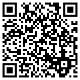 QR Code for Kucera Management in Austin, TX 78731