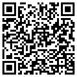 QR Code for Kuri Insurance Depot in Dallas, TX 75243