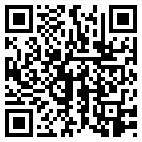 QR Code for Kvecco Windsor in Kingwood, TX 77345