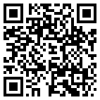 QR Code for Kwik Kar in Forney, TX 75126