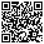 QR Code for Armadillo Kwik Korner in Bogata, TX 75417