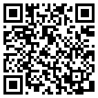 QR Code for Kzza Fm in Muenster, TX 76252