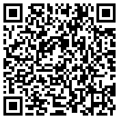 QR Code for L'amor Village Residential Treatment Facility - Main Office in Houston, TX 77068
