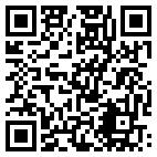 QR Code for LA Nails in Texas City, TX 77590