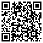 QR Code for La Paletera in Houston, TX 77029