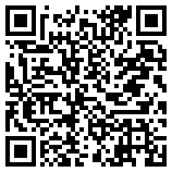 QR Code for La Paloma Restaurant in Dallas, TX 75231
