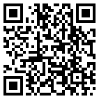 QR Code for La Parrilla in Winnsboro, TX 75494