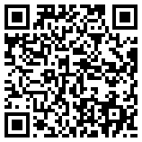 QR Code for Lakes Regional MHMR Center in Waxahachie, TX 75165