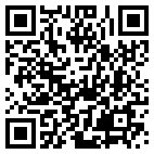 QR Code for Lamar in Paris, TX 75460