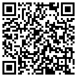 QR Code for Landscape Art in Houston, TX 77070