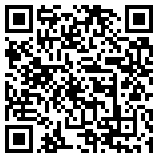QR Code for Lane Bryant in Dallas, TX 75248