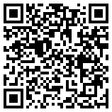 QR Code for Lane Star Property Management in Dallas, TX 75252
