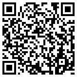 QR Code for Lanier Pest Control in Houston, TX 77002