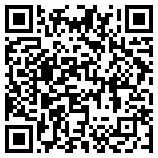 QR Code for Lawrence & Associates in Houston, TX 77024